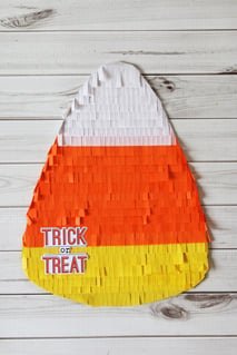 Candy Corn Decor Finished copy