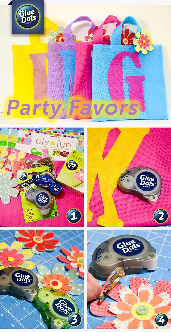 Pinterest_PartyFavorBags.jpg