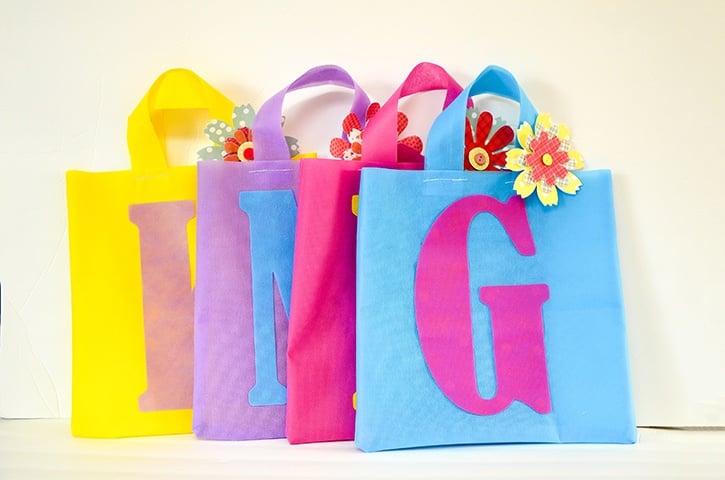 monogrammed-birthday-bags-featured.jpg