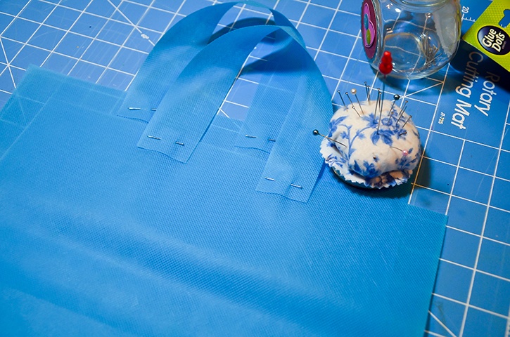 monogrammed-birthday-bags-pinned-for-sewing.jpg