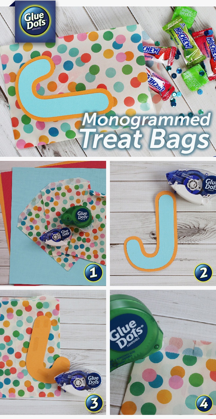 glue-dots-monogrammed-treat-bags-pinterest.jpg
