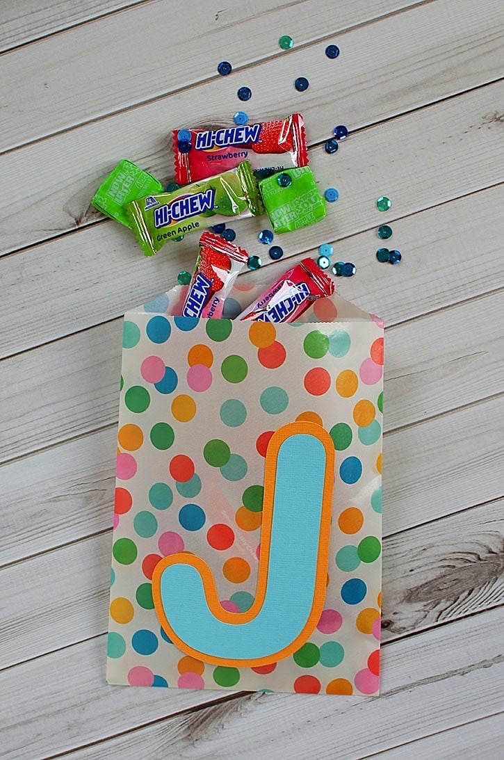 monogrammed-treat-bags-made-by-samantha-taylor-714246-edited.jpg