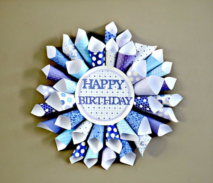 happy-birthday-paper-wreath.jpg
