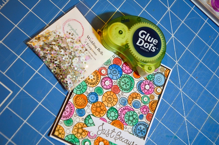 watercolor-cards-adding-finishing-sequins--with-mini-glue-dots.jpg
