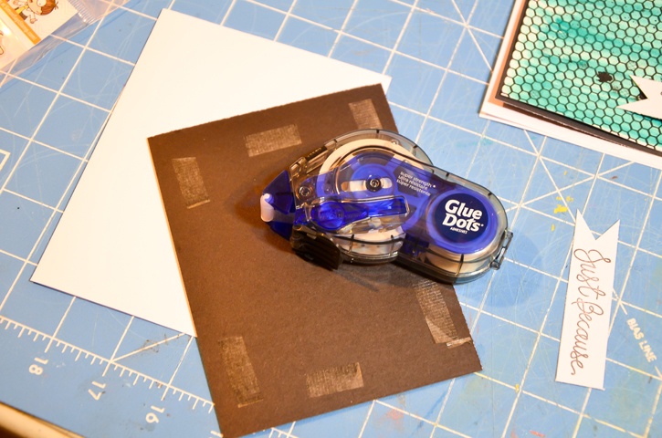 watercolor-cards-assemble-with-premium-gluetape.jpg