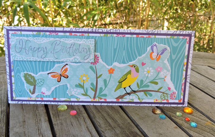 birds-butterflies-birthday-card-complete.jpg