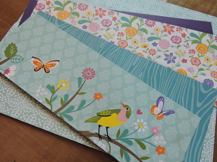 birds-butterflies-birthday-card-step1.jpg