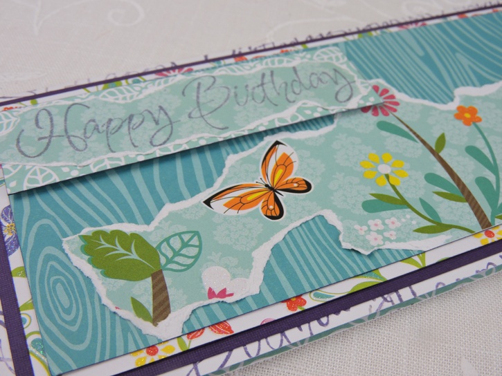 birds-butterflies-birthday-card-top-layer.jpg