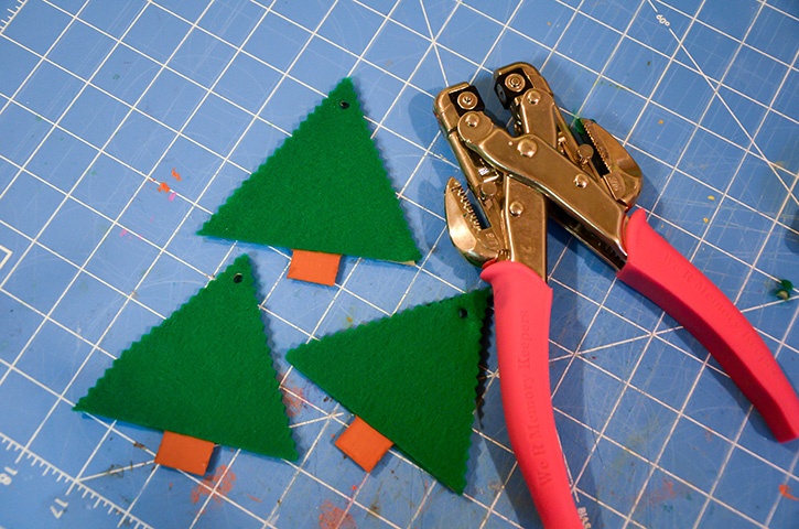 glue-dots-felt-christmas-tree-ornaments-add-hole-punch.jpg