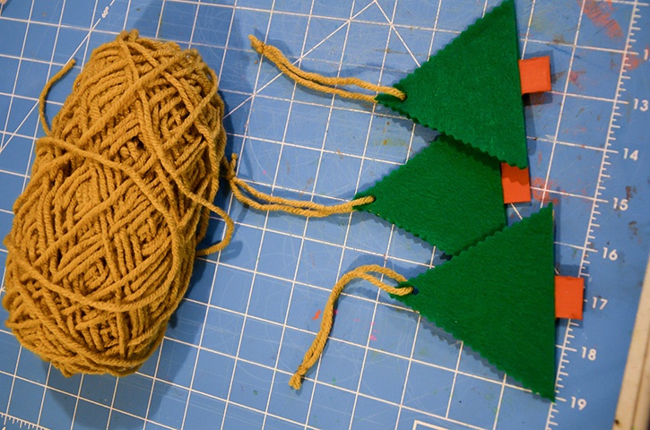 glue-dots-felt-christmas-tree-ornaments-add-yarn.jpg