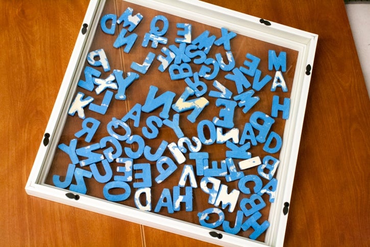 diy-shadow-box-decor-kids-room-painted-letters.jpg