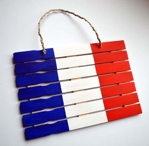 french-flag-complete.jpg