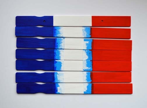 french-flag-paint-sticks-painted.jpg