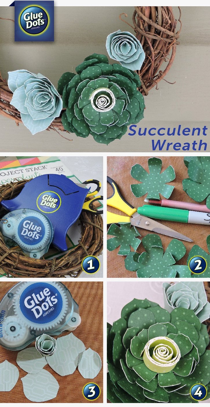 glue-dots-dcwv-paper-succulent-wreath-pinterest.jpg