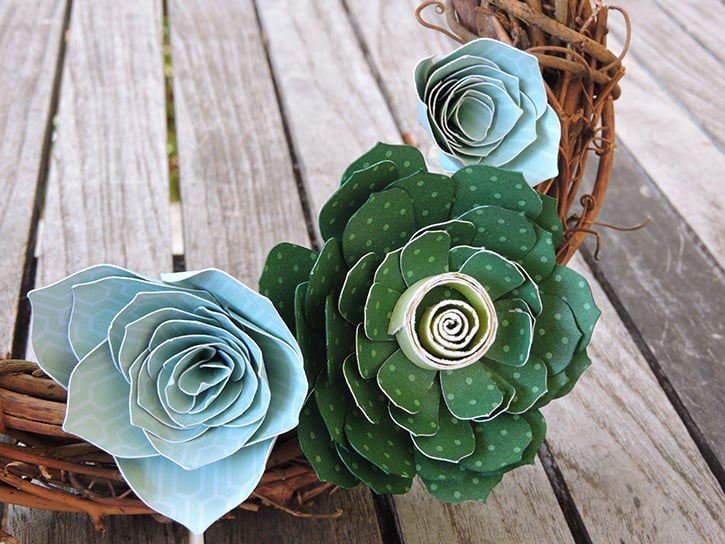 glue-dots-succulent-wreath-paper-succulents.jpg