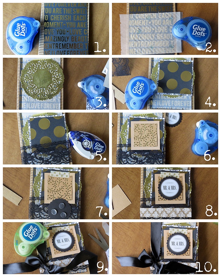 glue-dots-wedding-card-set-step-by-step..jpg