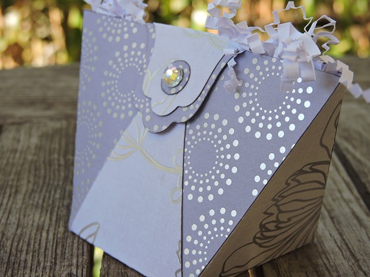 glue-dots-paper-wedding-favor-pouch-by-kim-rippere.jpg