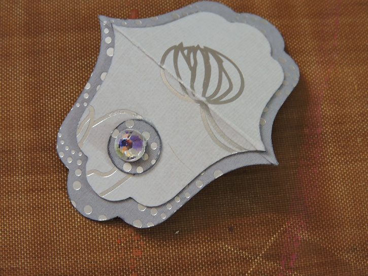 glue-dots-paper-wedding-favor-pouch-closure.jpg