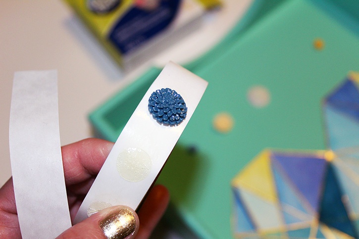 diy-upcycled-tray-jewelry-storage-all-purpose-glue-dots-embellishment.jpg