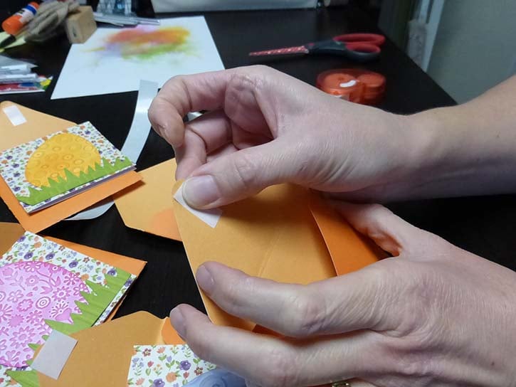 easter-egg-note-cards-micro-glue-dots-on-envelope.jpg