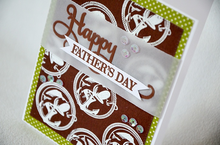 glue-dots-fathers-day-card-set-card-3.jpg