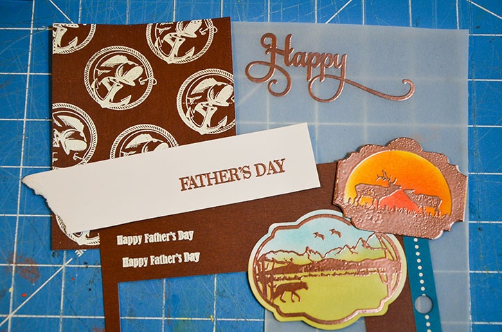glue-dots-fathers-day-card-set-embossed-sentiments-pieces.jpg