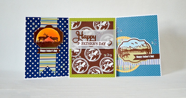 glue-dots-fathers-day-card-set-made-by-grace-tolman.jpg