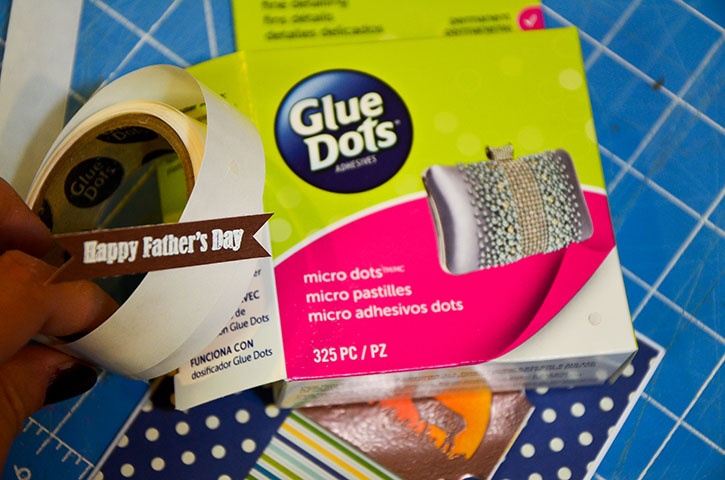 glue-dots-fathers-day-card-set-micro-dots-sentiment-card-1.jpg