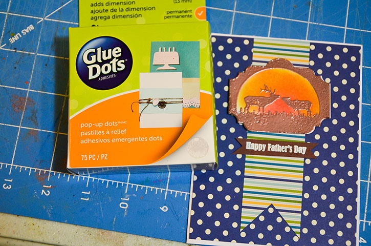 glue-dots-fathers-day-card-set-pop-up-dots-sentiment-card-1.jpg