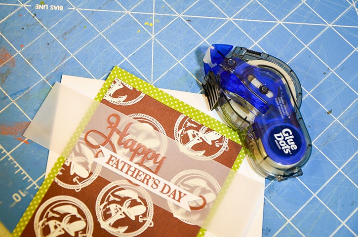 glue-dots-fathers-day-card-set-premium-gluetape-card-2.jpg