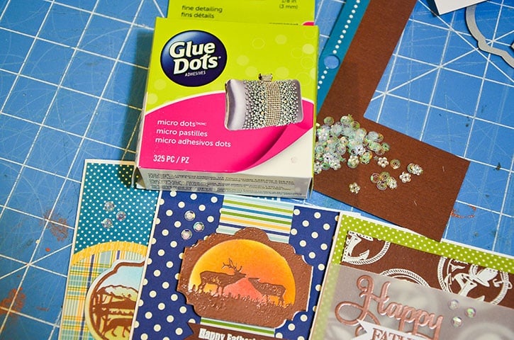 glue-dots-fathers-day-card-set-sequin-embellishments-micro-dots.jpg