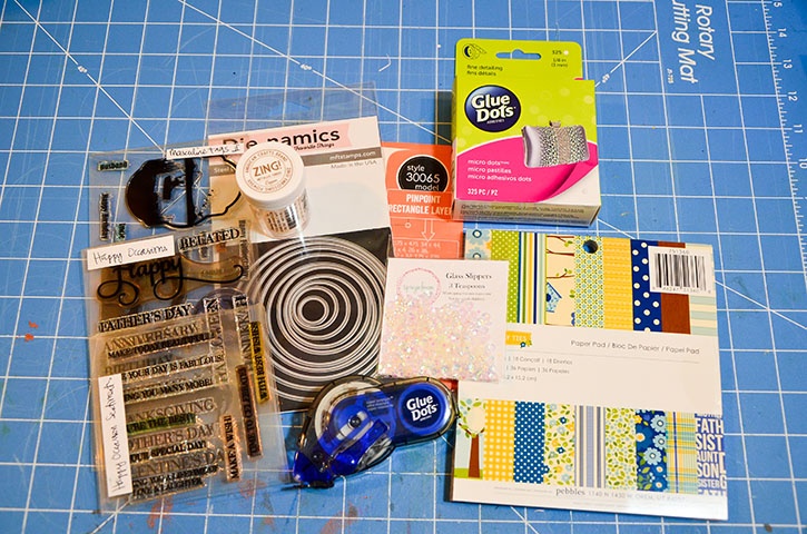 glue-dots-fathers-day-card-set-supplies.jpg