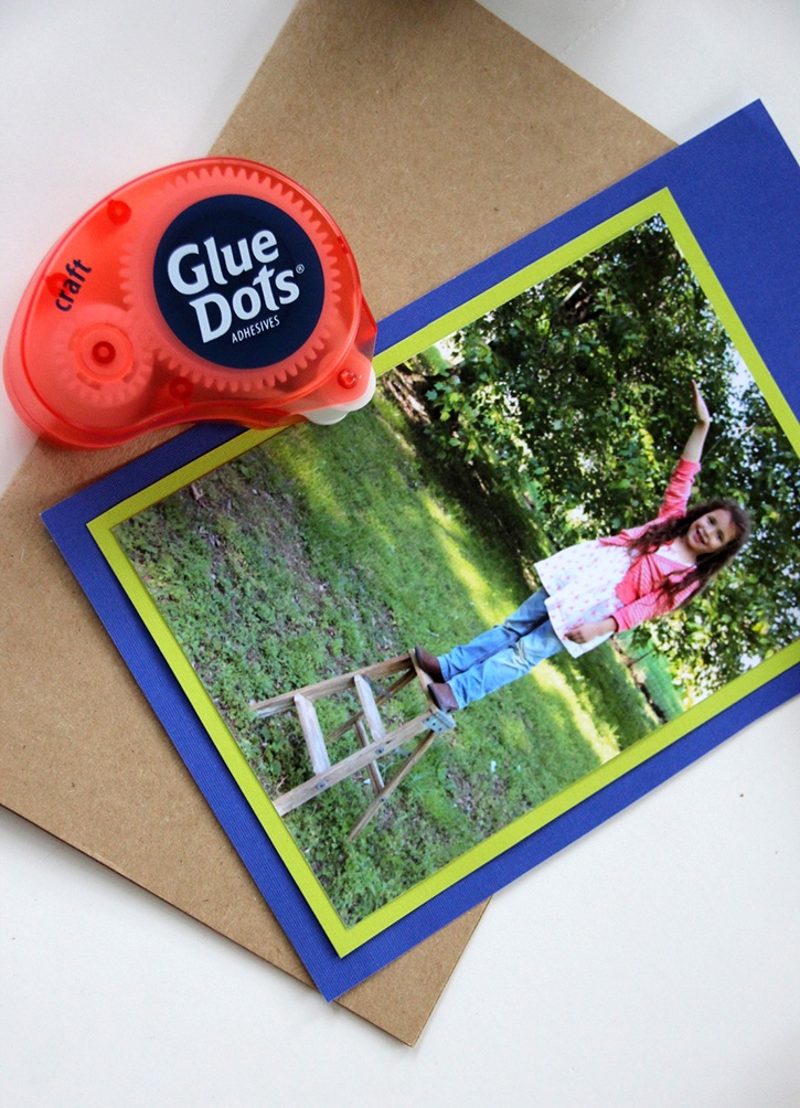 glue-dots-fathers-day-tape-measure-card-layers-with-craft-dots.jpg