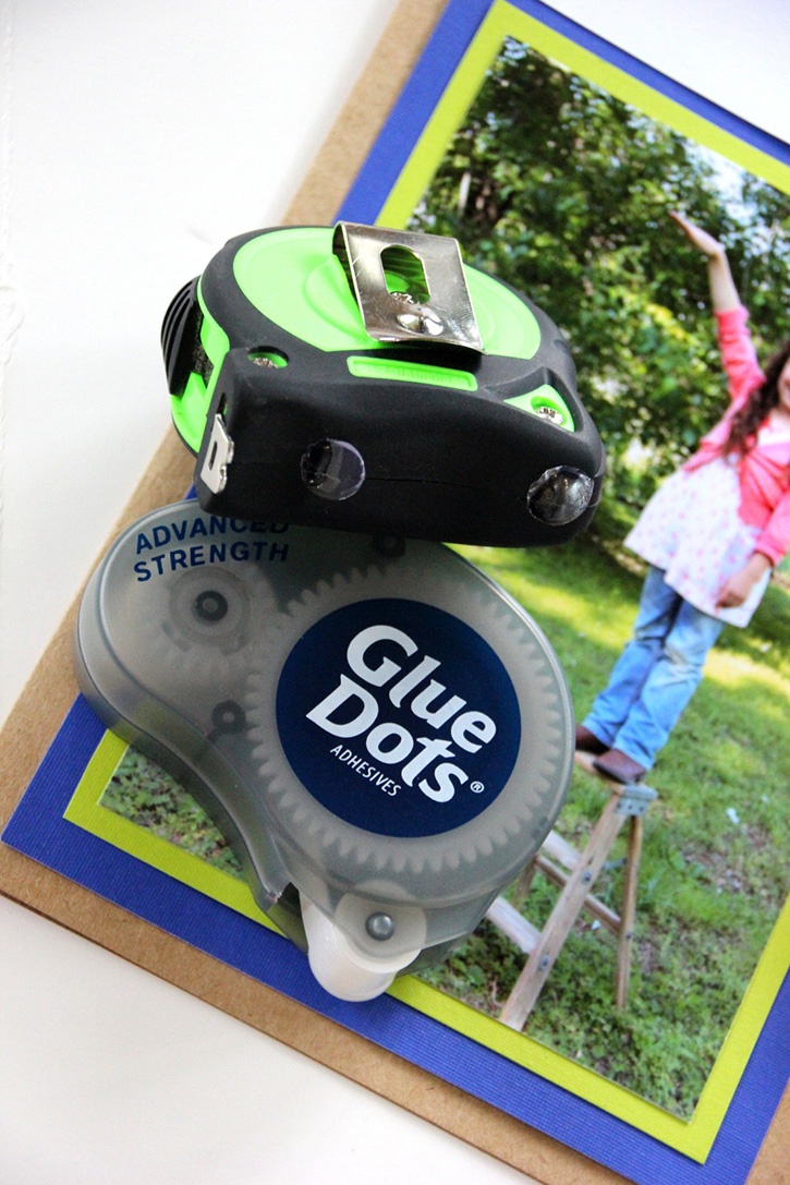 glue-dots-fathers-day-tape-measure-card-with-advanced-strength-glue-dots.jpg