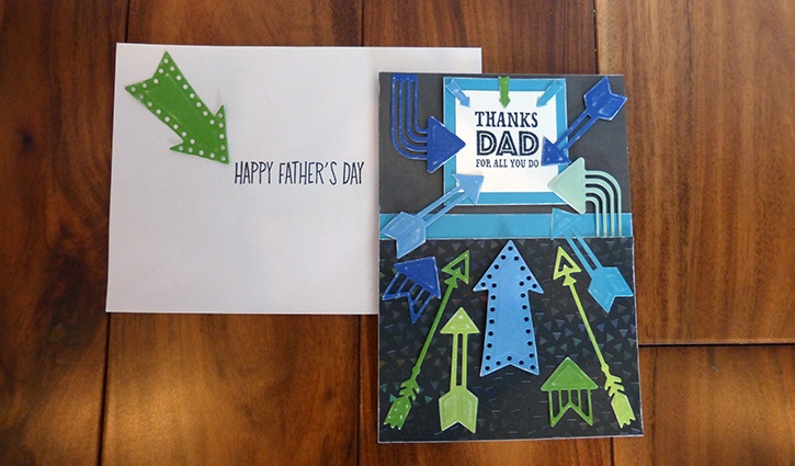 glue-dots-thanks-for-all-you-do-fathers-day-card-made-by-amanda-tibbitts.jpg