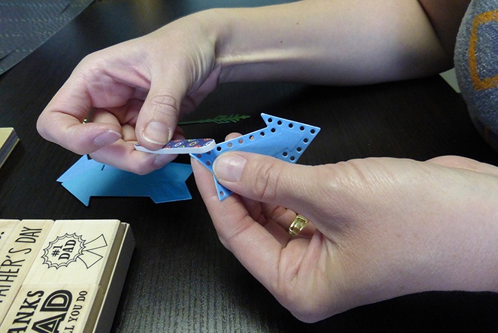 glue-dots-thanks-for-all-you-do-fathers-day-card-sanding-paper-arrows.jpg