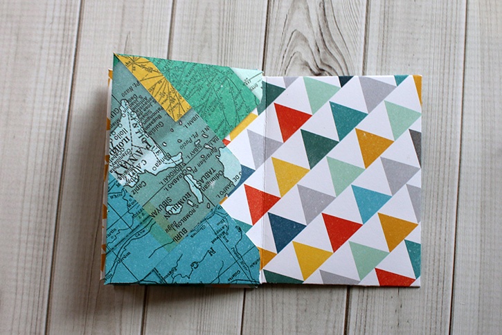 gift-card-wallet-envelopes-layered-together.jpg
