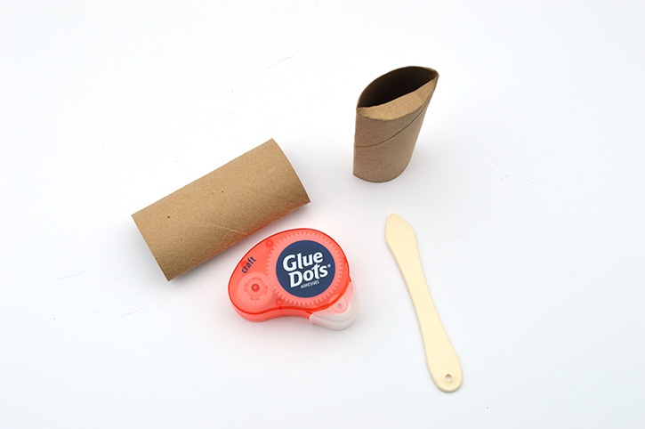 glue-dots-upcycled-pillow-boxes-step1.jpg