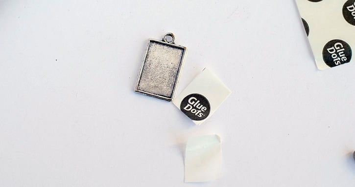 glue-dots-sequin-charm-advanced-strength-cut-to-size-sheet-and-charm.jpg