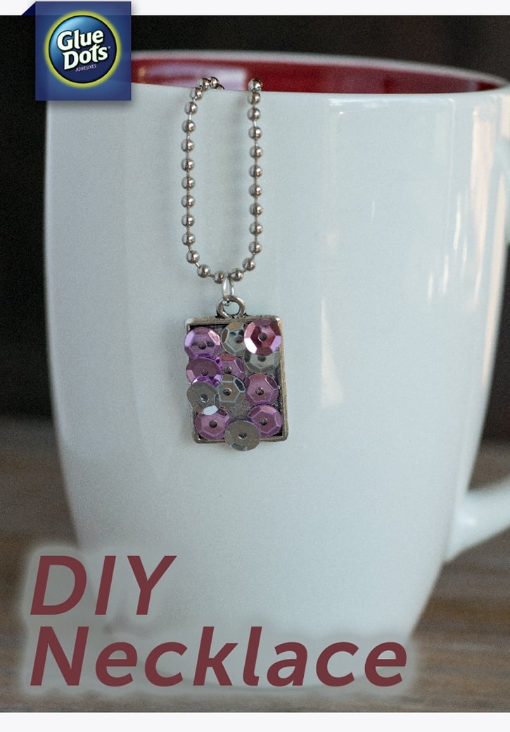 glue-dots-sequin-charm-necklace-pinterest.jpg