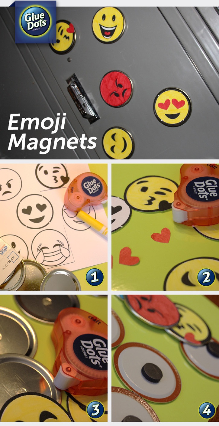 glue-dots-emoji-magnets-kids-craft-pinterest.jpg