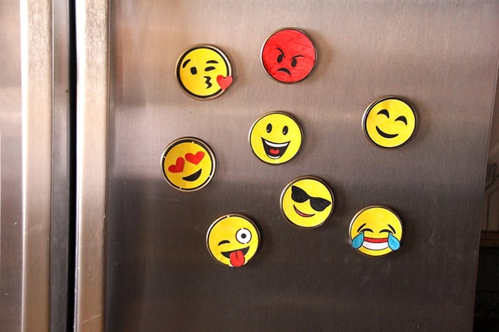 glue-dots-emoji-magnets-made-by-robyn-power.jpg