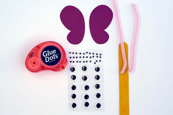 craft-glue-dots-butterfly-puppet-supplies.jpg