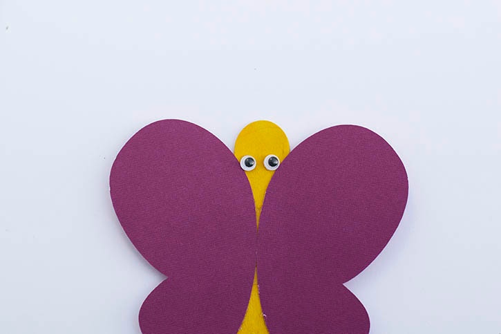 craft-glue-dots-butterfly-puppet-wiggle-eyes.jpg