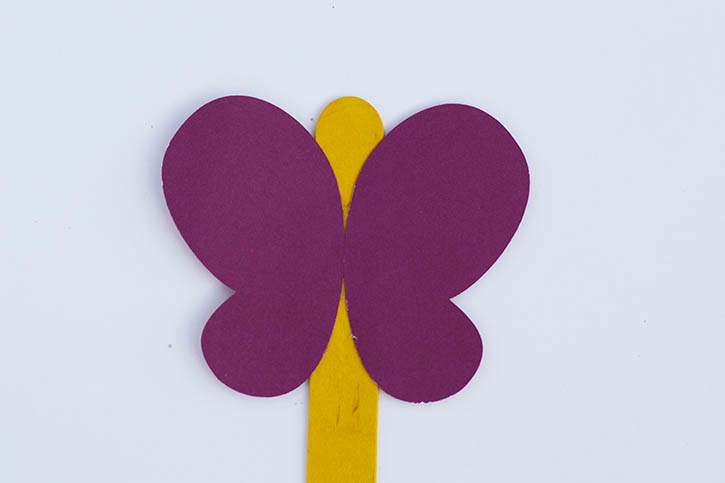 craft-glue-dots-butterfly-puppet-with-wings-attached.jpg