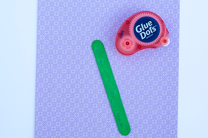 craft-glue-dots-cupcake-liner-flowers-kids-craft-step1.jpg