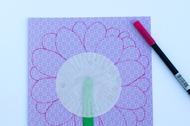 craft-glue-dots-cupcake-liner-flowers-kids-craft-step3.jpg