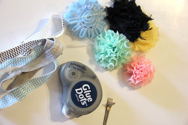 glue-dots-girls-headband-diy-supplies.jpg