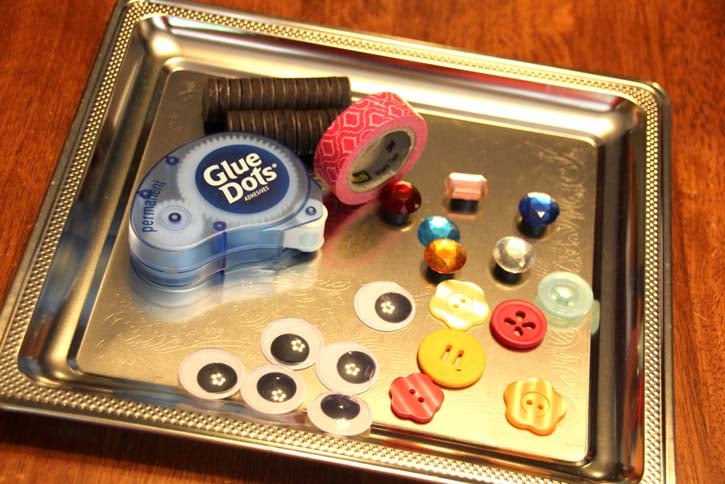 summer-magnetic-board-game-supplies.jpg