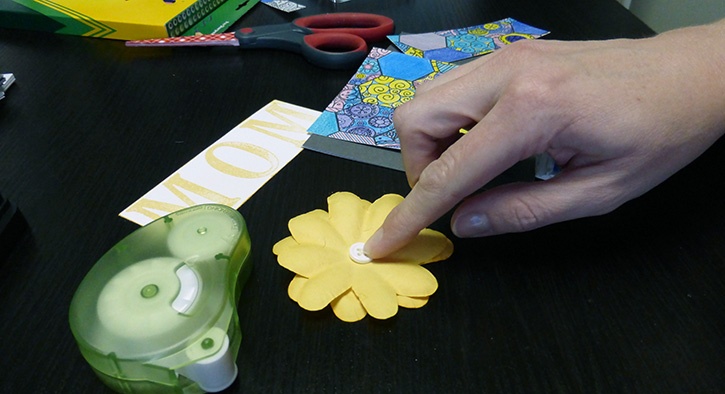 glue-dots-colored-mothers-day-card-adding-button-mini-dots.jpg